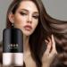 B ton Colorant Capillaire Stylo Camouflage Cheveux Blancs Applicateur 2 en 1 Anti-Transpiration Portable pour Femmes Adultes Usage Maison et Salon Ch taignier - Buy Online on GoSupps.com