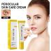 Instant Iift Plus Dark Circles Wrinkle Reducing Eye Cream Under Eye Bags And Wrinkles Instant Eye Lift. Instantly Removes Bags Firming And Fading Fine Lines Moisturizing Skin Hydrating Eye Cream (1) - Buy Online on GoSupps.com