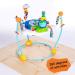 Baby Einstein Journey of Discovery - 360 Spring- und Spielcenter mit Lichtern & Melodien | Internationaler Versand - Buy Online on GoSupps.com