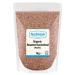 Organic Roasted Buckwheat (Kasha) 1kg | Certified Organic by Fenbrook Organic