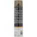 Pantene Pro-V Stylers Shaping Extra Strong Hold Hair Spray 11.5 Oz - Buy Online on GoSupps.com