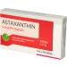 Buy Gall Pharma Astaxanthin 4 mg Capsules - 30 Pieces | Premium Health Supplement - International Shipping - Buy Online on GoSupps.com