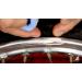 SIMICHROME Metal Polish Paste - 50g Tube (2 Pack) for Chrome Brass Stainless Steel & Silver - Premium Metal Polishing Solution - International Shipping Available - Buy Online on GoSupps.com