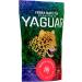 Yerba Mate Yaguar Energia Guarana 500g Yerba Mate tea with fruit Mate tea very high in caffeine High quality Gluten Free Extra strong stimulation - Buy Online on GoSupps.com