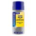 Preparation H Rapid Relief Hemorrhoidal Spray with Lidocaine, No-Touch Numbing Spray for Itching, Burning and Pain Relief - 4.5 Oz Bottle