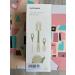 Bebamour Silicone Baby Bottle Brushes - Scratch-Resistant Cleaning Tool for Bottles & Straws with Storage Stand (Green Snail) - International Shipping Available - Buy Online on GoSupps.com