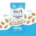 Blakes Seed Based Roasted Sunflower Seeds - Himalayan Salt (12 Count) | Vegan Protein Snack (6g) | Gluten Free, Nut Free, Dairy Free | Healthy Snack for Adults & Kids | Individually Packed - 12 Count Pack - Buy Online on GoSupps.com