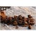  SIGMATIC-CHAGA Siberian Superfood Slow Drying Chaga Mushroom Small Parts GMP ISO-9001 100g - Buy Online on GoSupps.com