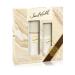 Sand & Sable 2pc Set - 2 oz Cologne Spray / 1 oz Cologne Spray - Buy Online on GoSupps.com