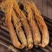 500 Grams Red Ginseng Roots Whole Root- Red Panax Ginseng Roots Ginseng Red Ginseng Korean Red Ginseng Supplement Red Ginseng. 17.64 Ounce (Pack of 1) - Buy Online on GoSupps.com