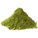 Greenfood Chlorella 300 mg best quality 360 tablets no artificial additives vegan. - Buy Online on GoSupps.com