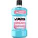 LISTERINE Gum Therapy Antiplaque & Anti-Gingivitis Mouthwash - Glacier Mint 1L (Pack of 2) - Buy Online on GoSupps.com