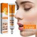 Eye Cream for Dark Circles Wrinkles Eye Bags Vitamin C Anti-Aging Eye Cream Color Corrector to Reduce Fine Lines Wrinkles Dark Circles 20.1 - Buy Online on GoSupps.com