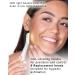 Finishing Touch Flawless Dermaplane Glow Facial Exfoliator & Hair Remover With 6 Replacement Heads 1 Count - Buy Online on GoSupps.com