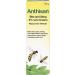 Anthisan Bite & Sting Cream 20g - Relief from Insect Bites, Stings, and Nettle Rash - Buy Online on GoSupps.com