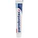 Parodontax Toothpaste Extra Fresh 75ml pack of 3 (3 x 75 ml)