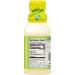 Kikkoman Rice Vinegar - 10 fl oz | Authentic Japanese Flavors for Cooking and Dressing - Buy Online on GoSupps.com
