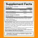 Jigsaw Health Pureway-C Plus 120 Capsules | L-Lysine & Quercefit Immunity Support - Buy Online on GoSupps.com