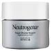 Neutrogena Rapid Wrinkle Repair Cream 1.7 oz - Anti-Aging Regenerating Moisturizer - Buy Online on GoSupps.com