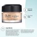 Olay Total Effects 7-in-One Eye Cream 0.5 oz | Anti-Aging & Hydrating Formula - Buy Online on GoSupps.com