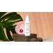 HAWAIIAN TROPIC - Mineral Protective Sun Lotion SPF 30 | 100 ml | Sunscreen 100 ml (Pack of 1) Sun Lotion SPF 30 - Buy Online on GoSupps.com