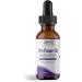 Pro-Pause Oil: Bioidentical Progesterone Support for Menopause, PMS Relief & Hormonal Balance - 30mL - Buy Online on GoSupps.com