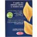  Ducomi Barilla Conchiglie Rigate 2kg pack of semolina noodles with premium ingredients for consistently delicious taste irresistible everyday quality 2kg pack 4 x 500g (Conchiglie) - Buy Online on GoSupps.com