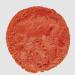 Roohts | 150g | Cayenne Pepper | Seasoning | Chilli Powder | Vegan | Premium Quality | 100% Natural | Ground Powder | Aroma | Smoky Flavour - Buy Online on GoSupps.com
