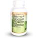 Buy Kidney Protector 07 - Natural Renal Function Support Diuretic Blood Purifier - 90 Caps - International Shipping Available - Buy Online on GoSupps.com