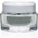 Anti Aging Cream - Boost Collagen & Elastin for Youthful Skin | Shop Internationally - Buy Online on GoSupps.com