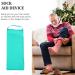 Open Toe Sock Aid for Men & Women | Healeved Men's Socks Applicator | Elderly & Disabled Helper | 42x21x0.4cm - Buy Online on GoSupps.com