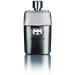 Gucci Guilty Pour Homme 3.0 oz Eau de Toilette - Buy Online on GoSupps.com