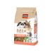 RIGA MIX SENSITIVE Rabbits 700G