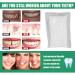 Temporary Tooth Repair Set - Degradable 25g Tooth Filling & Replacement for Missing Teeth | International Shipping Available - Buy Online on GoSupps.com
