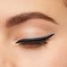 Bourjois Contour Clubbing Waterproof Eye Liner No. 48/Atomic Black 0.04oz - Women's Long-Lasting Formula - Buy Online on GoSupps.com