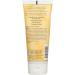 Buy BURTS BEES Cocoa & Cupuacu Butter Body Lotion 6 OZ - Moisturizing Skin Care for All Skin Types - International Shipping Available - Buy Online on GoSupps.com