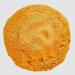 Roohts Turmeric Powder | 50g | Ground Turmeric Powder | Haldi | Vegan | Premium Quality | 100% Natural | Flavour | Ground Powder | Superfood | Anti Inflammotry | Anti Oxidant | Kitchen Spices - Buy Online on GoSupps.com