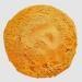 Roohts Turmeric Powder | 150g | Ground Turmeric Powder | Haldi | Vegan | Premium Quality | 100% Natural | Flavour | Ground Powder | Superfood | Anti Inflammotry | Anti Oxidant | Kitchen Spices