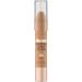 Maybelline Dream Brightening Creamy Concealer Deep 0.11 oz. - Full Coverage Formula - Buy Online on GoSupps.com