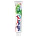 Odol-Med3-fresh toothpaste toothpaste with mint taste and 3in1 protection for strong teeth healthy gums ** and fresh breath 75ml