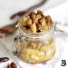 Botanica Origins Premium Wild Baru Nuts 24 oz Value Pack - Whole, Roasted, Unsalted, Non-GMO - Vegan, Keto, Paleo Friendly - 1.5 lb Pack - Buy Online on GoSupps.com