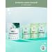 Buy Purity Brand Bio Spirulina Powder 300g | High Protein Vegan Dietary Supplement | Natural Iron & B12 Source - Buy Online on GoSupps.com
