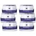 Restorative Eye Cream with Eyeliss - Targets Under-Eye Bags, Dark Circles & Fine Lines - Pack of 3 - Buy Online on GoSupps.com