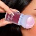 Blush Lip Gloss | Intense Plumping Lip Gloss - Non-Sticky Lipstick with Plumping Effect & Long-Lasting Shine for Women - Buy Online on GoSupps.com