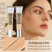 CC Cream Foundation SPF 50+ Anti-Redness Brightening Medium Tone, Natural Glowy Finish - Buy Online on GoSupps.com