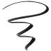 Eyeko Black Magic Liquid Eyeliner - Carbon Black | Long-Lasting Formula - Buy Online on GoSupps.com