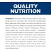 Hill's Prescription Diet w/d Multi-Benefit Dry Dog Food 8.5 lb - Veterinary Formula for Digestive, Weight, Glucose & Urinary Health - Buy Online on GoSupps.com