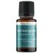 Viva Doria 100% Pure Wintergreen Essential Oil Undiluted Food Grade 15 mL (0.5 Fluid Ounce)