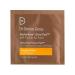 Alpha Beta Glow Pad - Intense Glow | Best Skin Radiance Booster - Buy Online on GoSupps.com