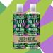 Faith in Nature Natural Lavender & Geranium Shampoo & Conditioner Nourishing Vegan & Animal Friendly Paraben & SLS Free Normal to Dry Hair 2 x 400ml - Buy Online on GoSupps.com